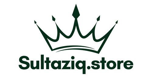 My New Store