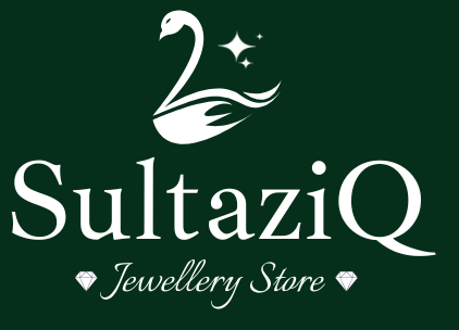 SultaziQ Jewellery